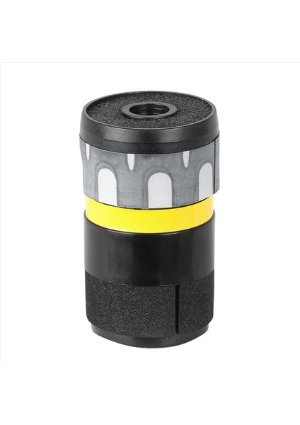 10PCS Dinamik Mikrofon Kapsül Kartviyeli Mikrofon BETA58 Uc Slx 2 Slx4 Mıc Yedek Parça Için (Yurt Dışından) fiyatları