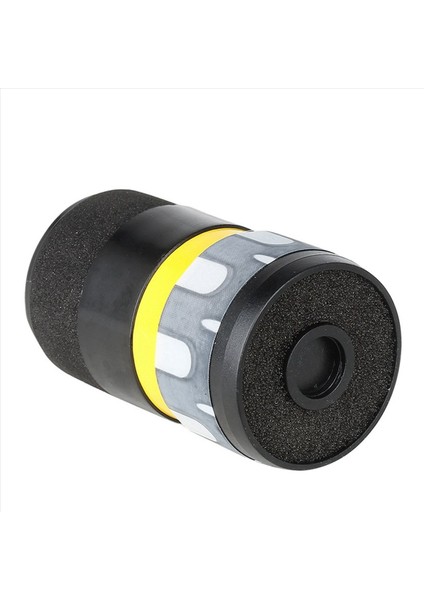 10PCS Dinamik Mikrofon Kapsül Kartviyeli Mikrofon BETA58 Uc Slx 2 Slx4 Mıc Yedek Parça Için (Yurt Dışından) modelleri