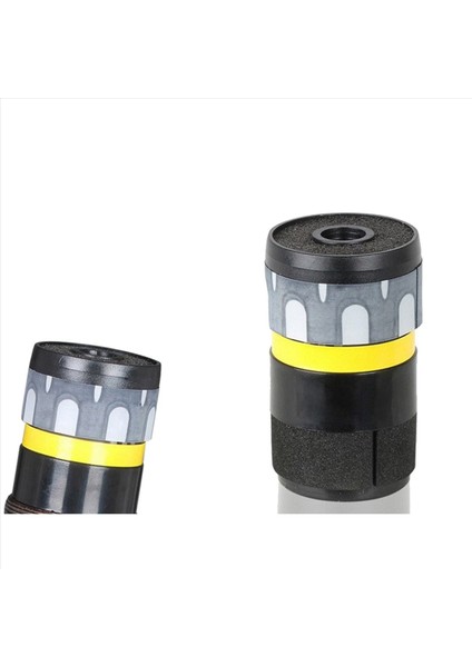 10PCS Dinamik Mikrofon Kapsül Kartviyeli Mikrofon BETA58 Uc Slx 2 Slx4 Mıc Yedek Parça Için (Yurt Dışından) fırsatları