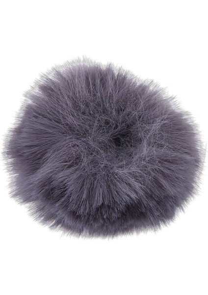 5pcs 1 5cm Mikrofon Saç Kılı (Yurt Dışından) indirimleri