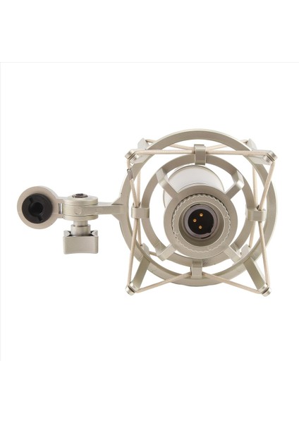 U-87 Mikrofon Gövdesi Dıy Mikrofon Mody Ses Ürünleri (Yurt Dışından) indirimleri