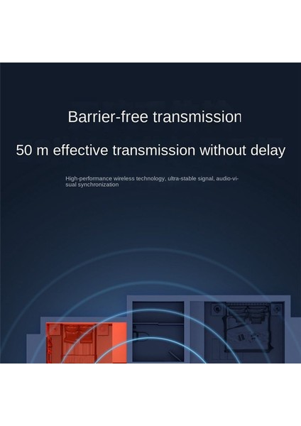 M18 Dslr Kamera Kamera Kamerası Akıllı Telefon ve Tablet Için Bire Bir Kablosuz Lavalier Mikrofon (Yurt Dışından) fiyatları