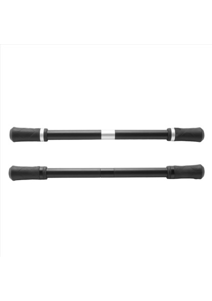 2pcs Spinner Kalem Parmak Kalemi Eğirme Mod Oyun Eğirme Kalemleri Uçan Eğirme Kalem Ağırlıklı Top Parmak Döner Kalem (Yurt Dışından) fiyatları