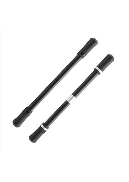 2pcs Spinner Kalem Parmak Kalemi Eğirme Mod Oyun Eğirme Kalemleri Uçan Eğirme Kalem Ağırlıklı Top Parmak Döner Kalem (Yurt Dışından) modelleri