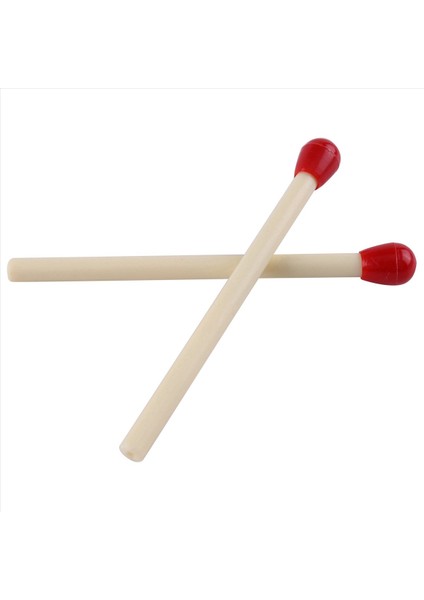 50 Pc/lot Koreli Matchstick Ball Pens Ofis Malzemeleri Maç Maça Pen Pen Öğrenci Okul Malzemeleri Yazma Kırtasiye Yazma (Yurt Dışından) modelleri