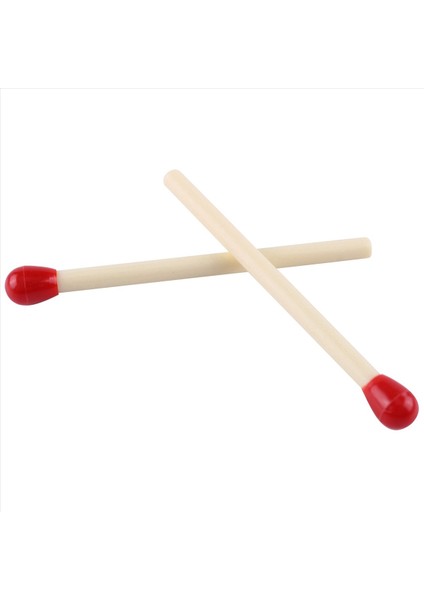 50 Pc/lot Koreli Matchstick Ball Pens Ofis Malzemeleri Maç Maça Pen Pen Öğrenci Okul Malzemeleri Yazma Kırtasiye Yazma (Yurt Dışından) indirimleri