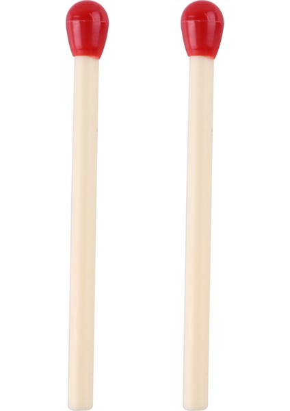 10 Adet/lot Koreli Matchstick Ball Pens Ofis Malzemeleri Matchallypty Pen Öğrenci Okul Malzemeleri Yazma Kırtasiye Yazma (Yurt Dışından) fiyatları