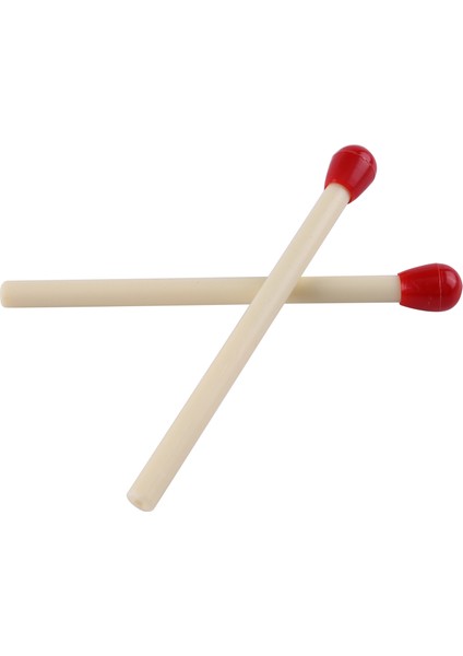 10 Adet/lot Koreli Matchstick Ball Pens Ofis Malzemeleri Matchallypty Pen Öğrenci Okul Malzemeleri Yazma Kırtasiye Yazma (Yurt Dışından) modelleri