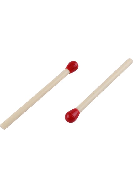 10 Adet/lot Koreli Matchstick Ball Pens Ofis Malzemeleri Matchallypty Pen Öğrenci Okul Malzemeleri Yazma Kırtasiye Yazma (Yurt Dışından) fırsatları