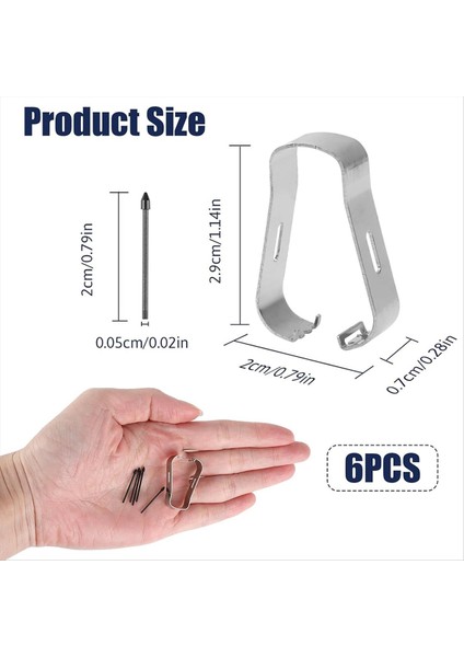 5 Paket Ince Kalem Uçları Stylus Kalem Değiştirme Uçları Çoğu Samsung/dikkat Çekici 2 Tablet Için Ucu Çıkarma Aracı ile Uçlar (Yurt Dışından) modelleri