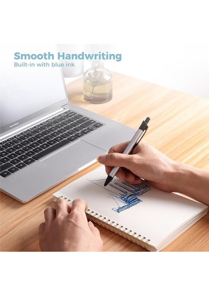 Süblimasyon Kalemleri Boşlukları 12 Adet Isı Transfer Tükenme Kalemleri 12 Adet Küçültmek (Yurt Dışından) modelleri