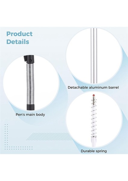 Süblimasyon Kalemleri Boşlukları 12 Adet Isı Transfer Tükenme Kalemleri 12 Adet Küçültmek (Yurt Dışından) indirimleri