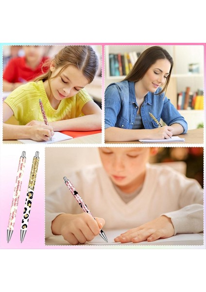 Epoksi Parıltı Kalem Döner Bağlantı Seti Paslanmaz Çelik Kalemler Silikon Fiş Silikon Kalem Kapaklar Dıy Parıltı Için Aletler (Yurt Dışından) fiyatları