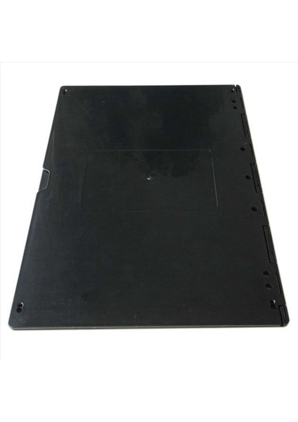 4x 27 Satır ve 30 Izgara Pratik Okul Plastik Braille Portatif Yazı Tahtası (Yurt Dışından) fiyatları