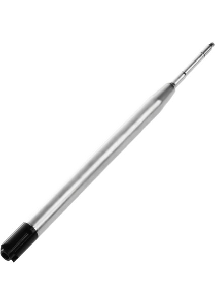 20X Siyah Tükenmez Kalem Yatımlar Parker Stili Için Ortak Ortak Orta Ortam (Yurt Dışından) indirimleri