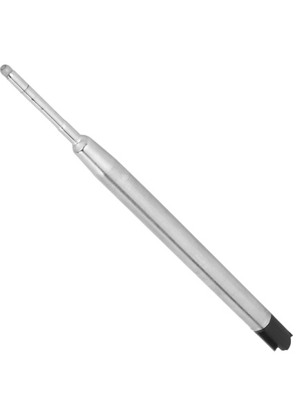 30X Siyah Tükenmez Kalem Doldururlar Parker Tarzı Için Ortak Ince Nokta Ortamı (Yurt Dışından) modelleri