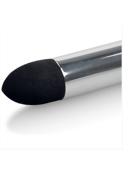 2pcs Çizim Karıştırma Sünger Kalem Seti Çift Başlı Çizim Silinme Kalemi Vurgulama Gölge Ayrıntısı Blender Fırça Aracı (Yurt Dışından) fırsatları