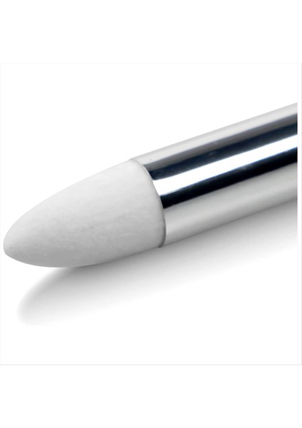 2pcs Çizim Karıştırma Sünger Kalem Seti Çift Başlı Çizim Silinme Kalemi Vurgulama Gölge Ayrıntısı Blender Fırça Aracı (Yurt Dışından) indirimleri