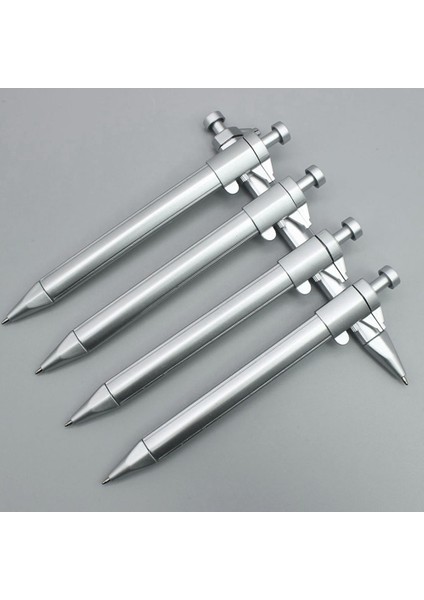 10PCS Verier Caliper 0-100MM Beyaz Kalem Çok Fonksiyon Gadget Erkekler Için Kadın Ağaç Işçileri Marangoz Öğrenci (Yurt Dışından) indirimleri