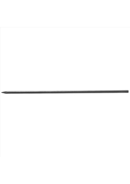 24 Adet Siyah 2 8mm Hb Doldurma Kolları Carpenter Pencil Için Mekanik Kalem Için Uzun Süreli Kalem Kurşunları Çalışın (Yurt Dışından) indirimleri