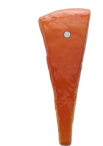 Mıknatıs ile Komik Pizza Top Kalem Topu Kalem Kalem (Yurt Dışından) fiyatları