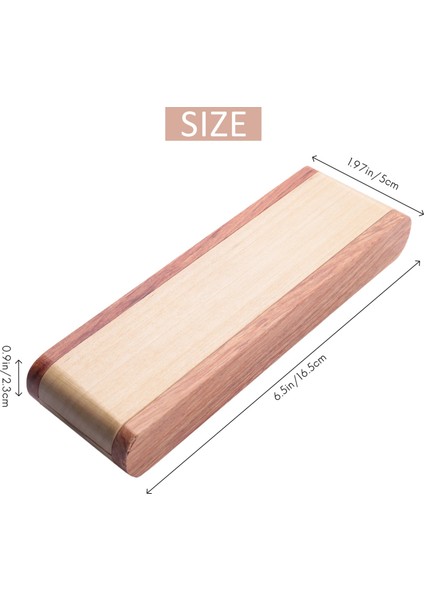 Imza Veya Iş Özel Kullanımları Için Vaka El Işi Ahşap Vintage Baskısı ile Klasik Imza Kalemi (Yurt Dışından) fırsatları