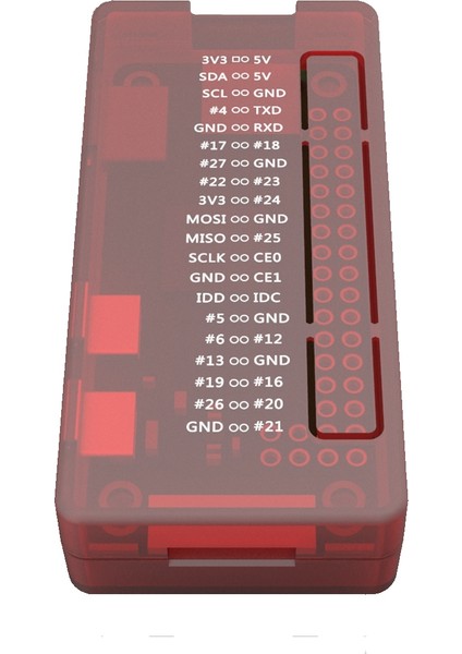 2 Adet Kumaş Işaretleyici Kalemler Dıy Tekstil Kıyafetleri Için Kalıcı Renkler T-Shirt Ayakkabıları 1 Adet Kırmızı + 1 Pc Mavi (Yurt Dışından) fırsatları