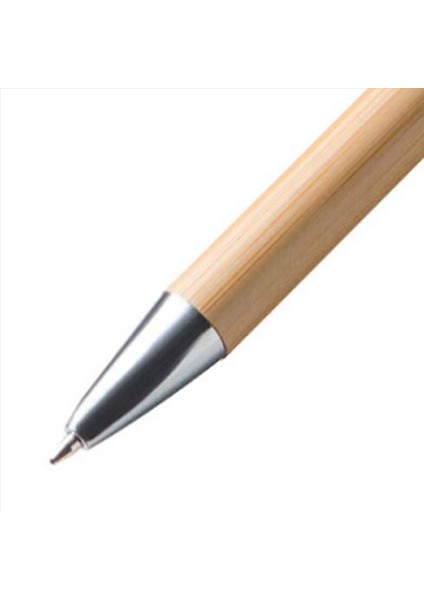 Beyaz Kalem Set Misc Bambu Ahşap Yazma Enstrümanı (Set 40) (Yurt Dışından) indirimleri