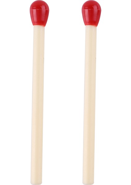 20 Pc/lot Koreli Matchstick Ball Pens Ofis Malzemeleri Maç Tazminat Pen Öğrenci Okul Malzemeleri Yazma Kırtasiye Yazma (Yurt Dışından) fiyatları