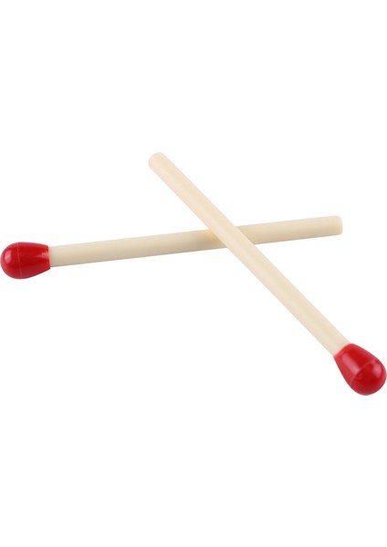 20 Pc/lot Koreli Matchstick Ball Pens Ofis Malzemeleri Maç Tazminat Pen Öğrenci Okul Malzemeleri Yazma Kırtasiye Yazma (Yurt Dışından) fırsatları