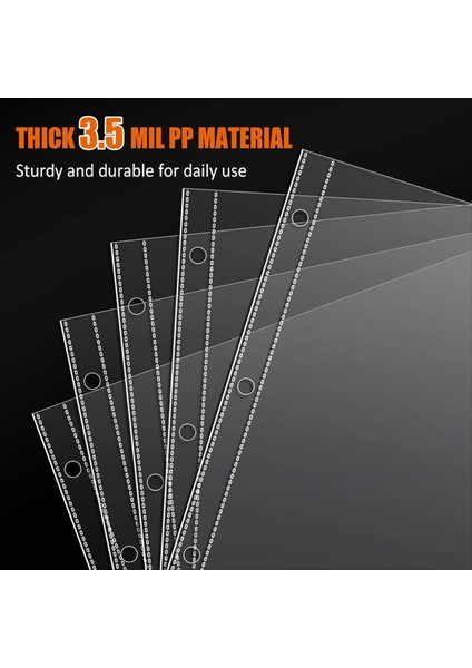 Scrapbooking ve Kart Yapımı Için Not Defteri Koruyucuları Kalıp Kesim Depolama Scrapbook Bağlayıcılarına Sığar (Yurt Dışından) fiyatları