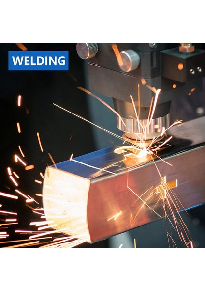 4x Mekanik Kalemler Metal Işaretçisi Boru Tesisatçı Kaynakçı Çelik Yapı Imalat Için Yaprileçli (Yurt Dışından) modelleri