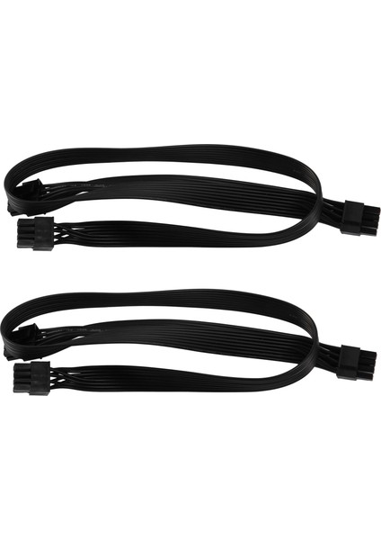 6 Ekstra Doldurma ile Gül Altın Kalem Bling Kristal Ball Point Kalem Siyah Mürekkep Kalem (Gül Altın 6 Paket) (Yurt Dışından)