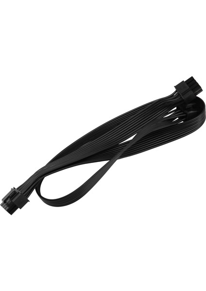 6 Ekstra Doldurma ile Gül Altın Kalem Bling Kristal Ball Point Kalem Siyah Mürekkep Kalem (Gül Altın 6 Paket) (Yurt Dışından) fiyatları