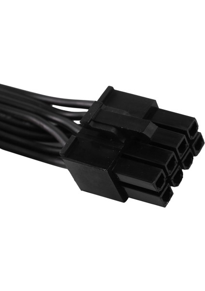 6 Ekstra Doldurma ile Gül Altın Kalem Bling Kristal Ball Point Kalem Siyah Mürekkep Kalem (Gül Altın 6 Paket) (Yurt Dışından) fırsatları