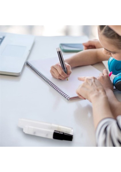 10 Adet Doldurulabilir Boya Kalemleri Boş Kalem Çubuk Işaretleyicileri Yeniden Doldurulabilir Boş Akrilik Boya Işareti Sanat Malzemeleri (Yurt Dışından) fiyatları