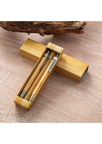 10SET Bambu Çok Fonksiyonlu Dokunmatik Kalem ve Beyaz Kalem Ofis Okulu Kırtasiye Iş Imza Balo Kalemleri (Yurt Dışından) fiyatları