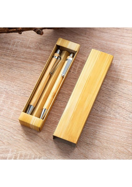 10SET Bambu Çok Fonksiyonlu Dokunmatik Kalem ve Beyaz Kalem Ofis Okulu Kırtasiye Iş Imza Balo Kalemleri (Yurt Dışından) fırsatları