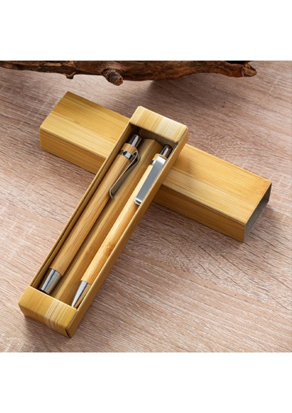 10SET Bambu Çok Fonksiyonlu Dokunmatik Kalem ve Beyaz Kalem Ofis Okulu Kırtasiye Iş Imza Balo Kalemleri (Yurt Dışından) indirimleri