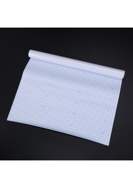 2x Sabak ve Çubuk Beyaz Tahta Pvc Kara Tahta Duvar Sticker Serbest Işaretçi Kalemi 45CMX200CM/PARCE Çocuklar Için Harika Oda B17 (Yurt Dışından) indirimleri