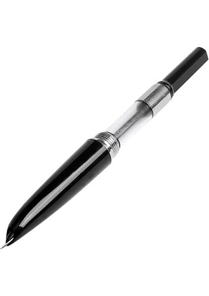 Jinhao X750 Gümüş Ct Çeşme Kalemi ve 911 Çelik Çeşme Kalemi 0 38MM Ekstra Ince Nib Pürüzsüz Yazma Mürekkep Penleri (Yurt Dışından) fırsatları