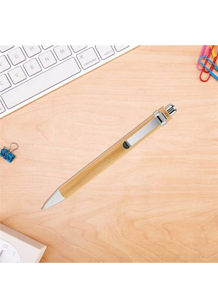 90PCS Bambu Beyaz Kalemleri Siyah Mürekkep 1mm Pen Erkekler Için Kadın Çalışan Yazma Imzası Günlük Ofis Okulu (Yurt Dışından) modelleri