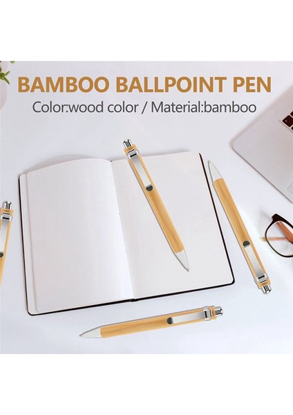 90PCS Bambu Beyaz Kalemleri Siyah Mürekkep 1mm Pen Erkekler Için Kadın Çalışan Yazma Imzası Günlük Ofis Okulu (Yurt Dışından) indirimleri