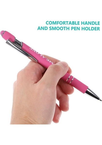 10 Adet Ilham Verici Slogan Kalem Ince Nokta Jel Kalem Atletik Set Ilginç Yazı Kalem Jel Mürekkep Kalemi Tükenmez Kalem (Yurt Dışından) modelleri