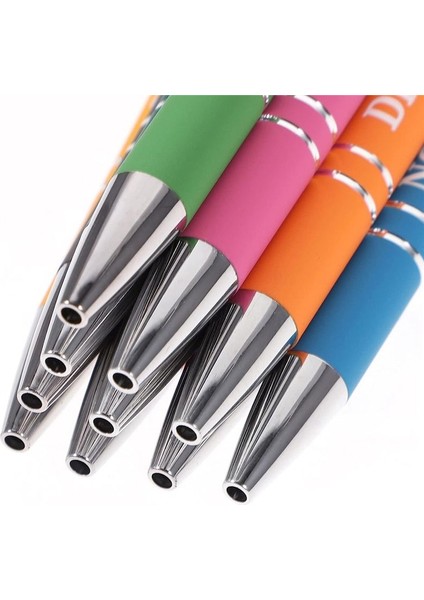 10 Adet Ilham Verici Slogan Kalem Ince Nokta Jel Kalem Atletik Set Ilginç Yazı Kalem Jel Mürekkep Kalemi Tükenmez Kalem (Yurt Dışından) indirimleri