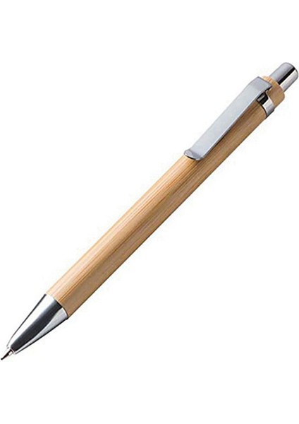 160 Pcs Beyaz Kalem Seti Bambu ve Ahşap Yazma Araçları 80 Pc Siyah Mürekkep ve 80 Pcs Mavi Mürekkep (Yurt Dışından) modelleri