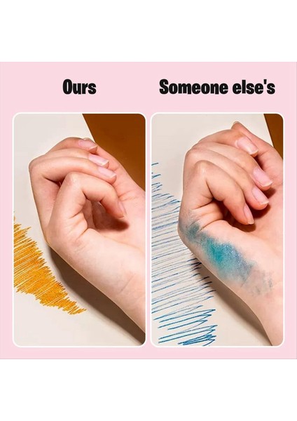 18PC Flash Jel Kalem Seti Renkli Jel Kalem Vurgulamayı Yazma Scrapbooking Boyama ve Tebrik Kartları Için Defter (Yurt Dışından) modelleri