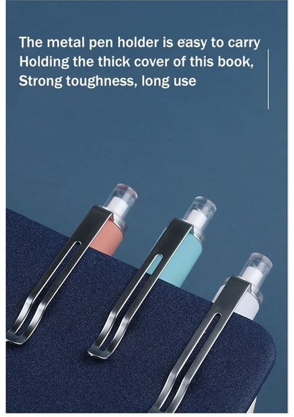 10PCS Beyaz Kalem Orta Iş Kalemi Süper Yumuşak Kavrama Top Kalemi Erkekler Için Kadınlar Geri Çekilebilir Ofis Kalemi (Yurt Dışından) fırsatları