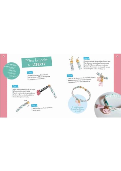 Mücevher Fabrikası - Kozmik Bilezik fırsatları