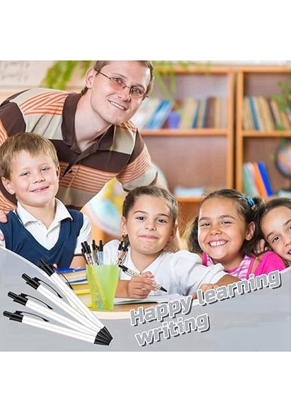 12X Süblimasyon Kalemi Boş Süblimasyon Kaplamalı Kalem Isı Transfer Kalemi Dıy Ofis Okulu Için Isı Büzülme Ambalajı ile Dökme (Yurt Dışından) indirimleri